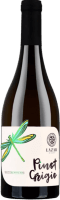 Pinot Grigio - Lazar Winery