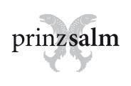 Prinz Salm