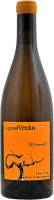 Macerat Sémillon Nature - Le Grand Verdus