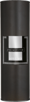 プレビュー: Soluno Primitivo Salento IGT in GP - Lorusso Michele