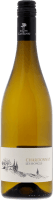 Les Ronces Chardonnay - Domaine de Castelnau