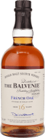 プレビュー: 16 Years Old French Oak Pineau Cask in GP - Balvenie