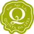Quinta da Lixa