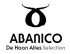 Bodegas Abanico