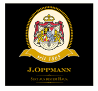 Sektkellerei J. Oppmann
