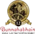 Bunnahabhain