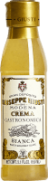 Aceto Balsamico Creme Bianca 0,15 l - Giuseppe Giusti