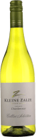 プレビュー: Chardonnay Unoaked Cellar Selection - Kleine Zalze