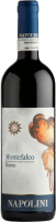 Montefalco Rosso - Napolini