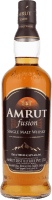 Fusion Single Malt - Amrut