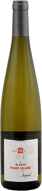 Pinot Blanc Impérial - Bestheim