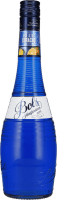 Blue Curacao Likör - Bols