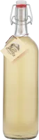 Alter Bodensee-Apfel 1,0l - Prinz