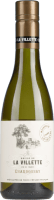 La Villette Chardonnay 0,375l - Maison de La Villette