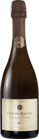 Crémant de Luxembourg Brut - Domaine Clos des Rochers