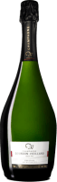 Brut Prestige Millésime - Dourdon Vieillard