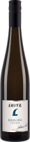Riesling trocken - Weingut Josef Leitz