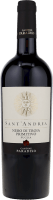 Sant' Andrea Primitivo Puglia IGT - Cantine Paradiso