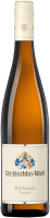 Bürklin Estate Riesling - Weingut Bürklin Wolf