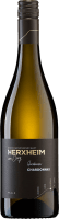 Herxheimer Chardonnay Plateau trocken - Winzergenossenschaft Herxheim am Berg
