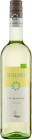 Chardonnay bio - Soliano