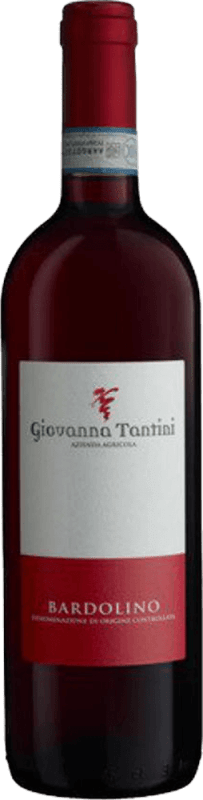 Bardolino - Tantini Giovanna
