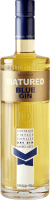 Blue Gin Matured 0,7 l - Reisetbauer Blue Gin