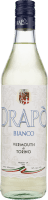 Dry Vermouth 16% - Drapò