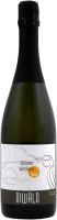 Grüner Veltliner Brut - Diwald