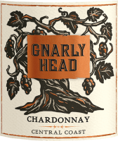 プレビュー: Chardonnay - Gnarly Head