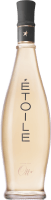 Ètoile Rosé 1,5l Magnum - Domaines Ott