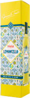 Lemoncello in GP 0,5l - Toschi