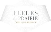 プレビュー: Fleurs de Prairie Rosé Côtes de Provence - Les Grands Chais de France