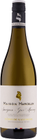 Sauvignon Blanc / Gros Manseng - Maison Marcellin