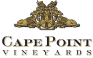 Cape Point Vineyards