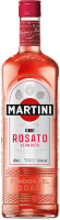 Rosato Vermouth - Martini