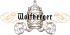 Wolfberger