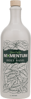Momentum Gin - Beverage Concierge