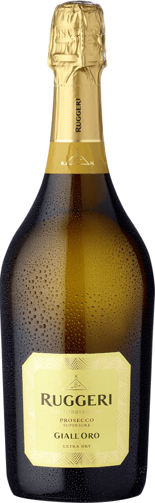 プレビュー: VINELLOs プロセッコ・トップセラー - 6倍テイスティングパッケージ