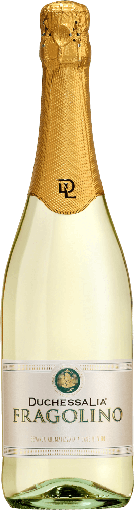 プレビュー: ドゥチェッサ・リア・フラゴリーノ（全色） - 6倍テイスティング・パッケージ