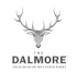 Dalmore Distillery