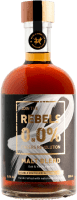 Malt Blend - REBELS