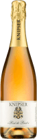 Rosé de Pinot Brut Nature - Weingut Knipser