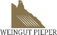 Weingut Pieper