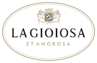 La Gioiosa