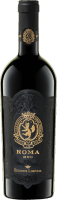 Roma Edizione Limitata DOC - Poggio le Volpi
