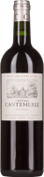 Grand Cru Haut-Médoc AOC - Château Cantemerle