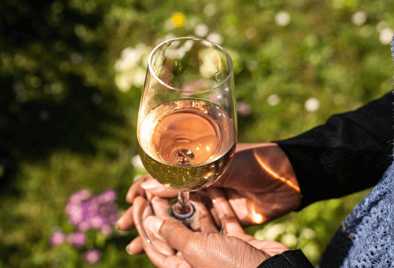 プチベレを一口飲むと、いつも美味しい。 プチベレを一口飲むと、いつも美味しい。