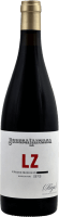 LZ Rioja DOCa - Telmo Rodriguez