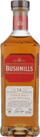 14 Years Old - Bushmills